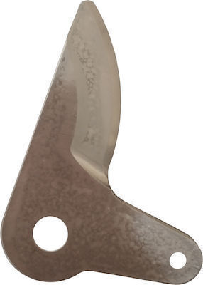 Λεπίδα Ηλεκτρικό Ψαλίδι 801/1 Felco