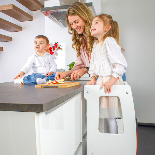 Учебна Кула Бежов Babybay Учебна Кула Бежов Babybay