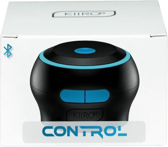 Kiiroo Interactive Controller Κωδικός Προϊόντος D-242115