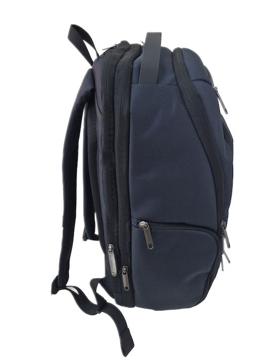Nautica Раница 25.8 л Синя
