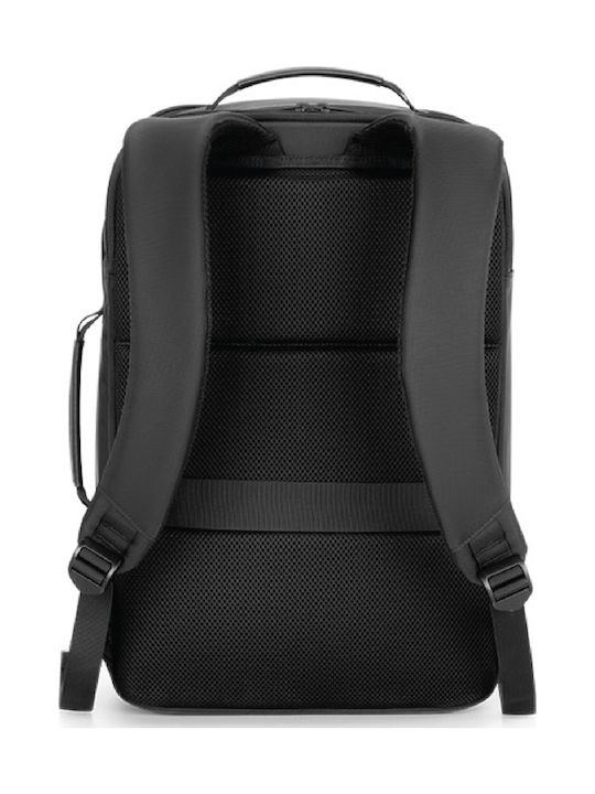Nautica Casual Waterproof 20lt Black