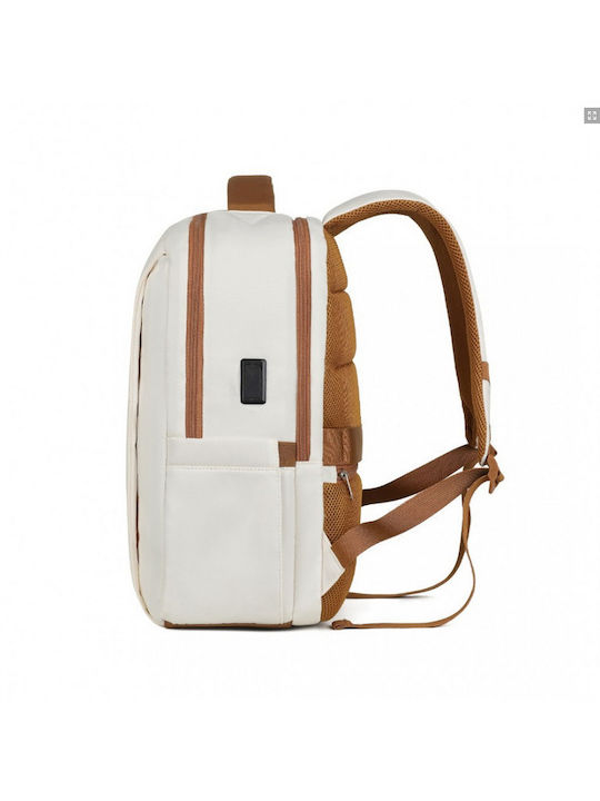 Miss Lulu Kono Beige