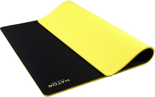 Hator Tonn L Mousepad