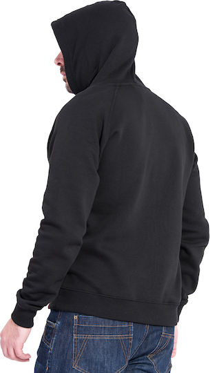 Pentagon Phaeton Sweatshirt Fleece BFA Black