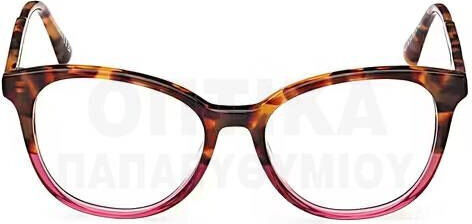 Max&co Mo5109 055 Korrektionsbrille
