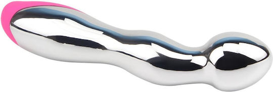 Magic G Wand Vibrator Massage 24cm