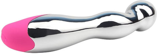 Magic G Wand Vibrator Massage 24cm