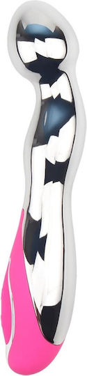 Magic G Wand Vibrator Massage 24cm