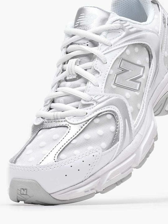 New Balance Sneakers