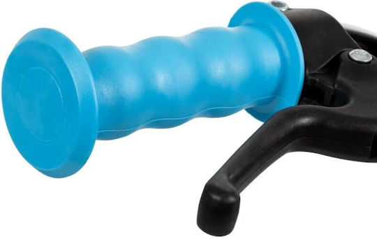 Huffy 16" Παιδικό Ποδήλατo Πόλης Γκρι