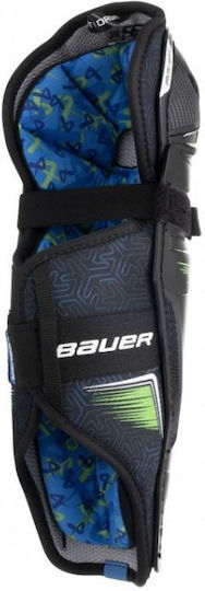 Bauer X '24 Jr Accessory