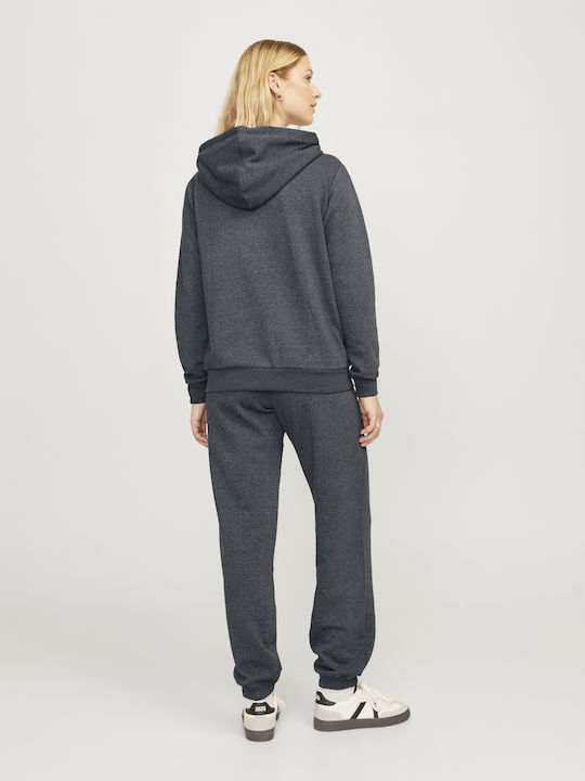 Jack & Jones Jack & Jones