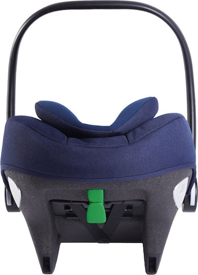 Avionaut Pixel PRO 2.0 Autositz i-Size Navy 0-13 kg