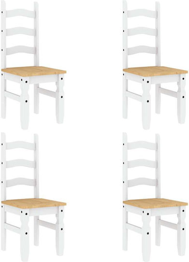 Esszimmer 5Stück 180x90cm