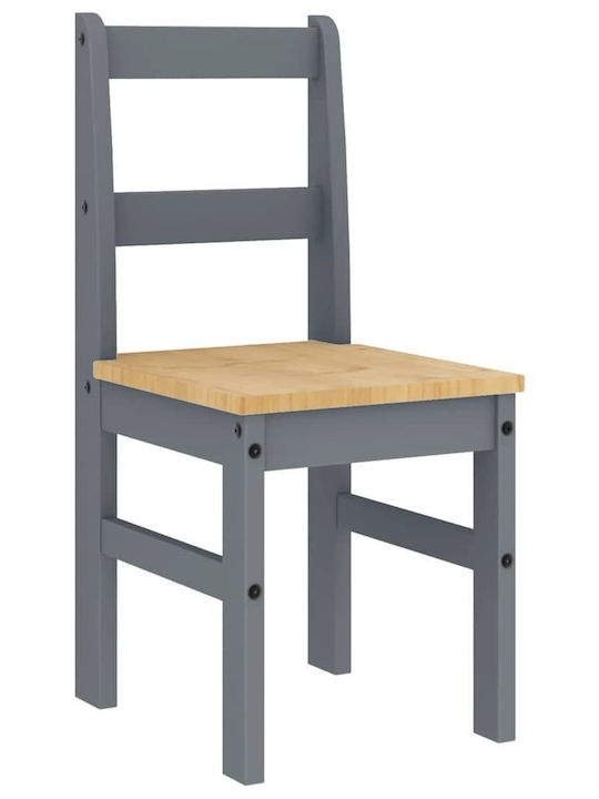 Sufragerie 5buc 160x80buc