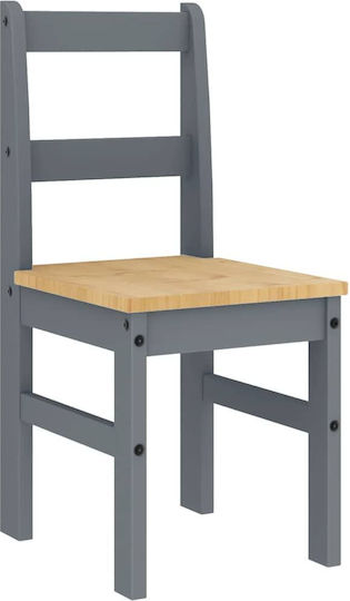 Sufragerie 5buc 160x80buc