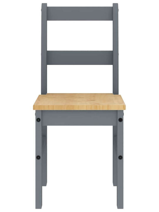 Sufragerie 5buc 160x80buc
