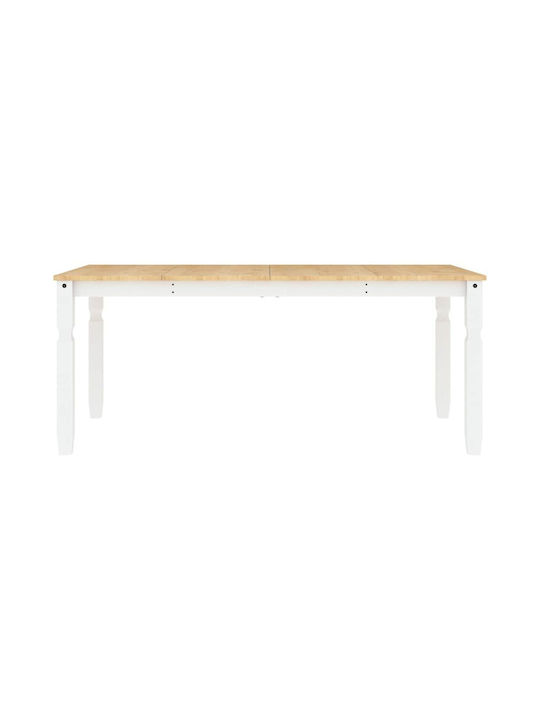 Sufragerie 3buc 180x90buc