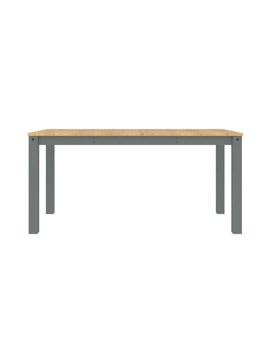 Sufragerie 5buc 160x80buc