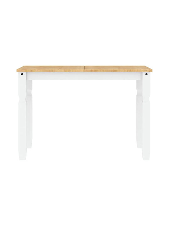 Esszimmer 5Stück 112x60cm