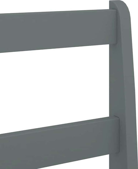 Sufragerie 5buc 160x80buc