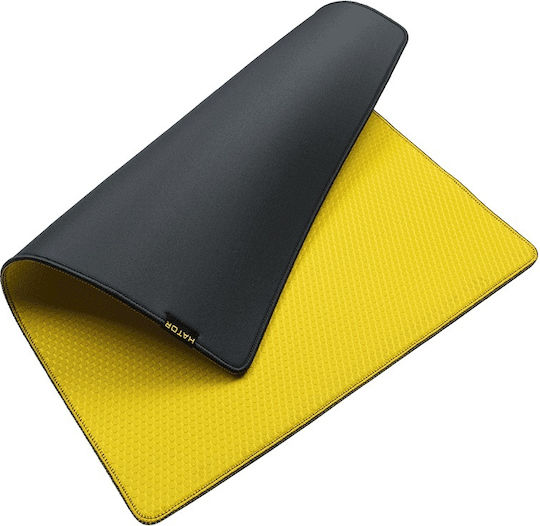 Hator Tonn Evo Xxl Mousepad
