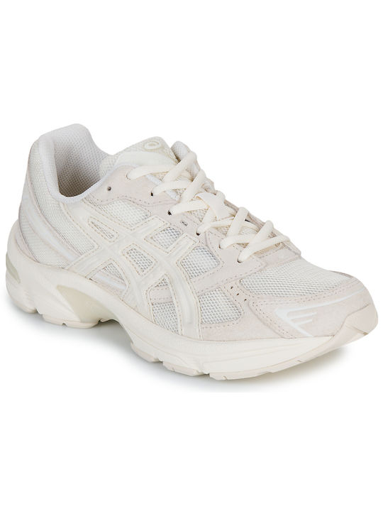 ASICS Gel-1130 Sneakers Beige