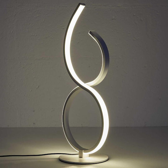 The Home Deco Factory Διακοσμητικό Φωτιστικό LED Επίπλων