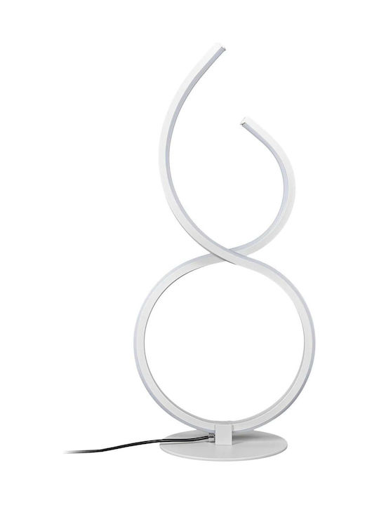 The Home Deco Factory Διακοσμητικό Φωτιστικό LED Επίπλων