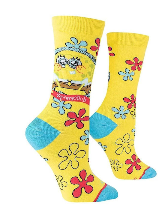 Γυναικείες Κάλτσες Baby Bob 10381WCNCF