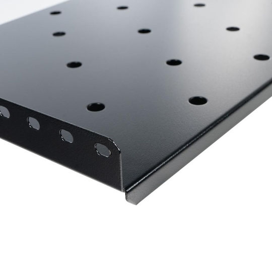 Fixed Spacer Raft 1u 19" Rack 1u190