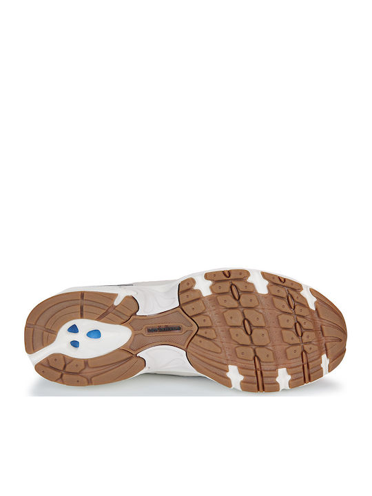 530 Sneakers Beige