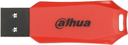 Dahua 256GB USB 3.1 Stick Rot