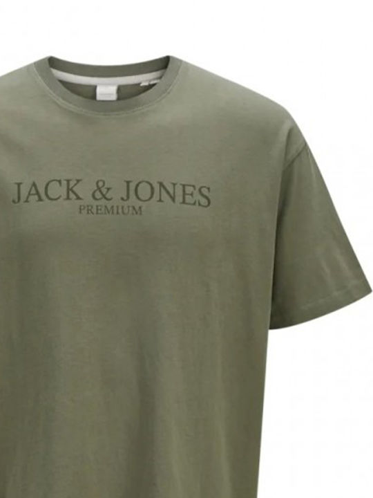 Jack & Jones Blouse