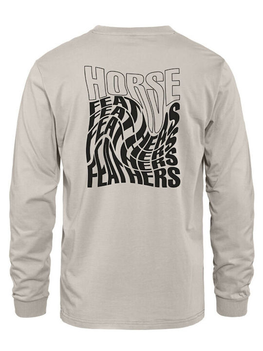 T-Shirt Cement
