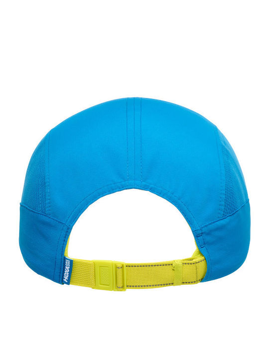 HOKA Jockey