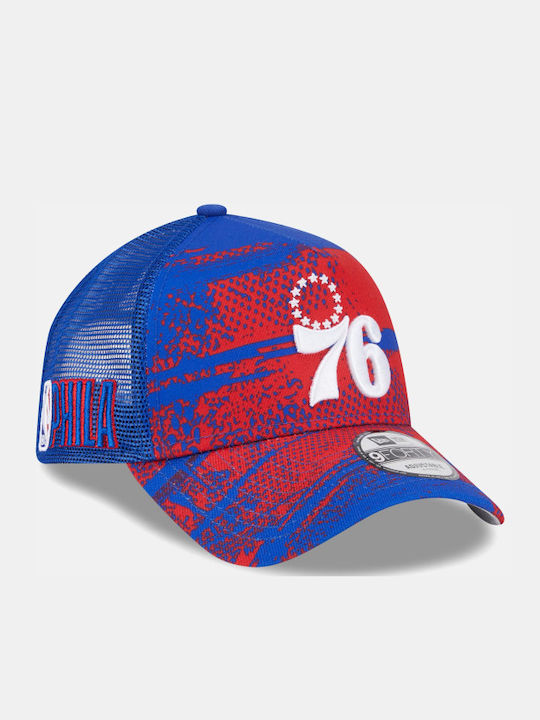 New Era New Era