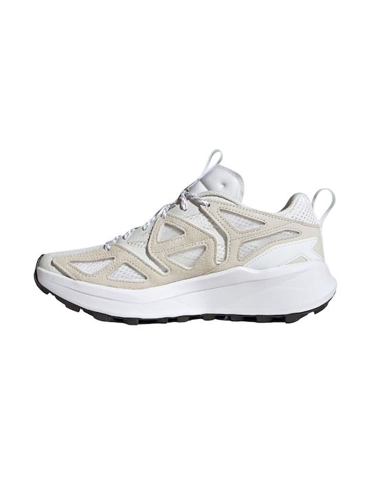adidas Kantai Trail Γυναικεία Trail Μπεζ