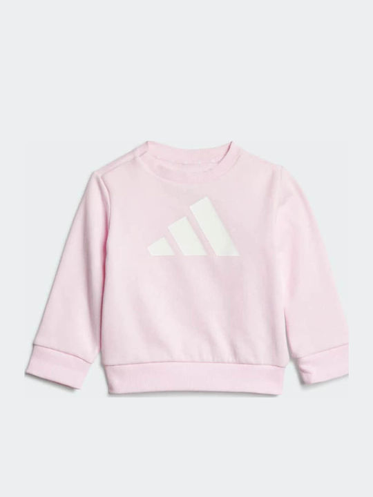 adidas adidas