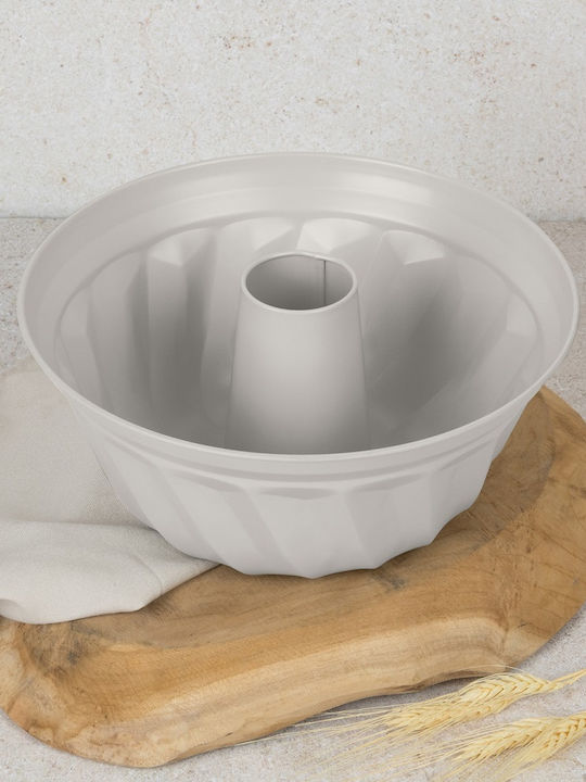 Berlinger Haus Formă de Patiserie pentru Chec Rotund 1buc