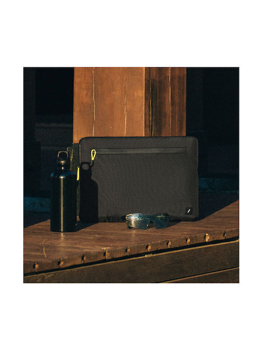 Native Union Case for 14" Laptop Black STOW-UT-MBS-BLK-14