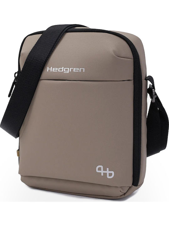 Hedgren Hedgren