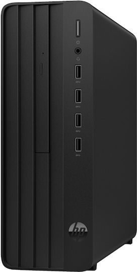 HP Pro 290 G9 SFF Desktop PC (i5-14500/32GB DDR4/1TB SSD/W11 Pro)