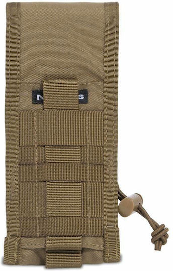 Pentagon Single Loader Holster