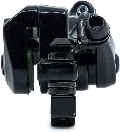 Replacement Front Brake Mechanism for Kukirin G2 Pro Electric Scooter