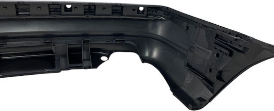 Body Kit Bmw E46 Sedan 1998-2005 M Pack Design