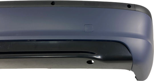 Body Kit Bmw E46 Sedan 1998-2005 M Pack Design