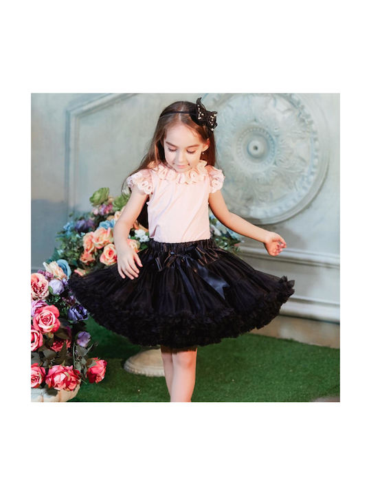 Kids Tutu Skirt