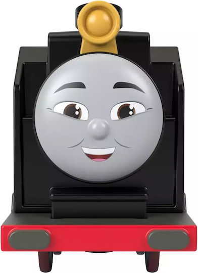 Thomas Thomas & Friends Τρενάκι από Ξύλο για 3+ Ετών