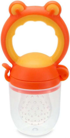 U-Grow Alimentator din Silicon